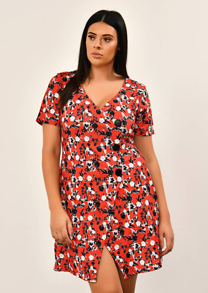 women's plus size clothes sale