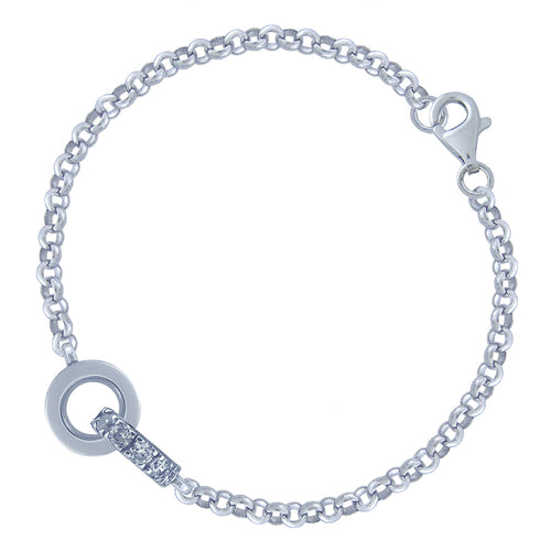 women's jewelry bracelets