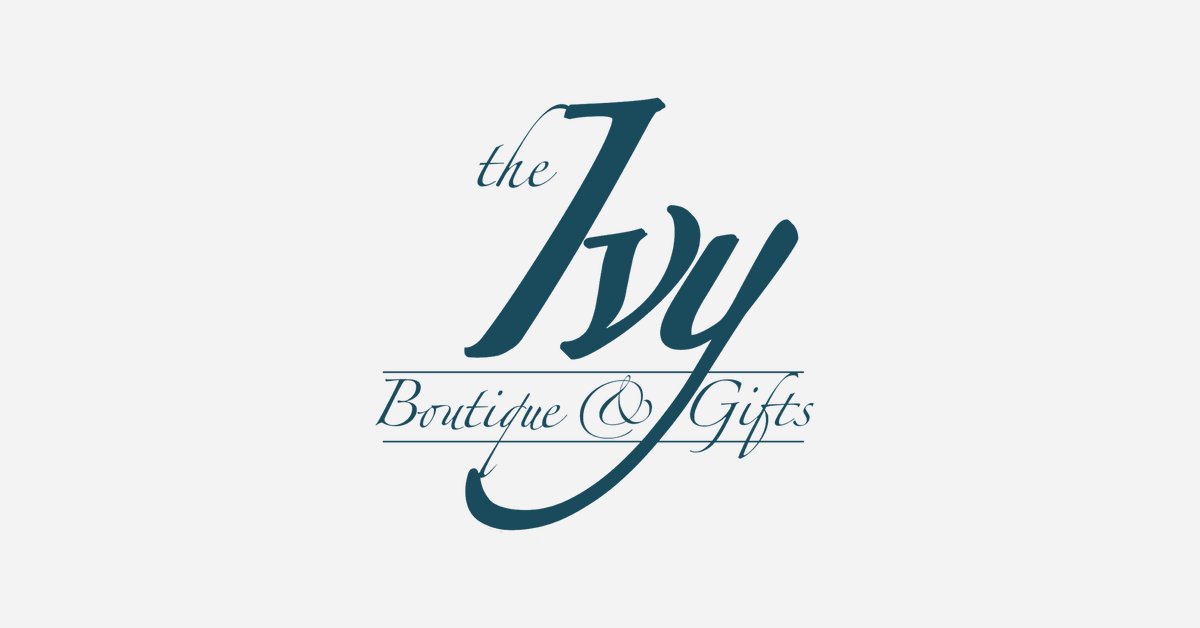 The Ivy Boutique and Gifts