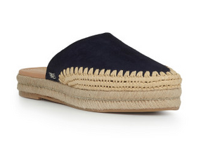 sam edelman austin espadrilles