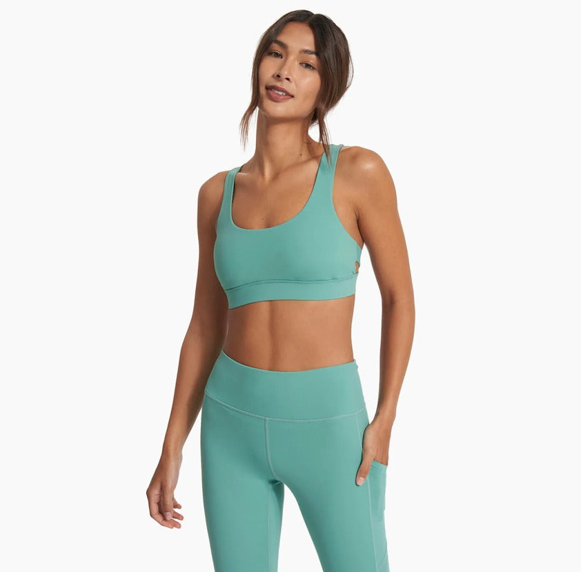 W Vuori Yosemite Bra – Frontrunners Footwear