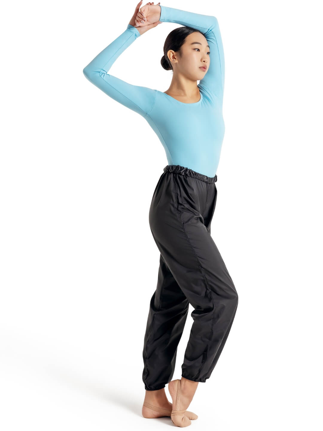 Body Wrappers Ripstop Pants – The Shoe Room