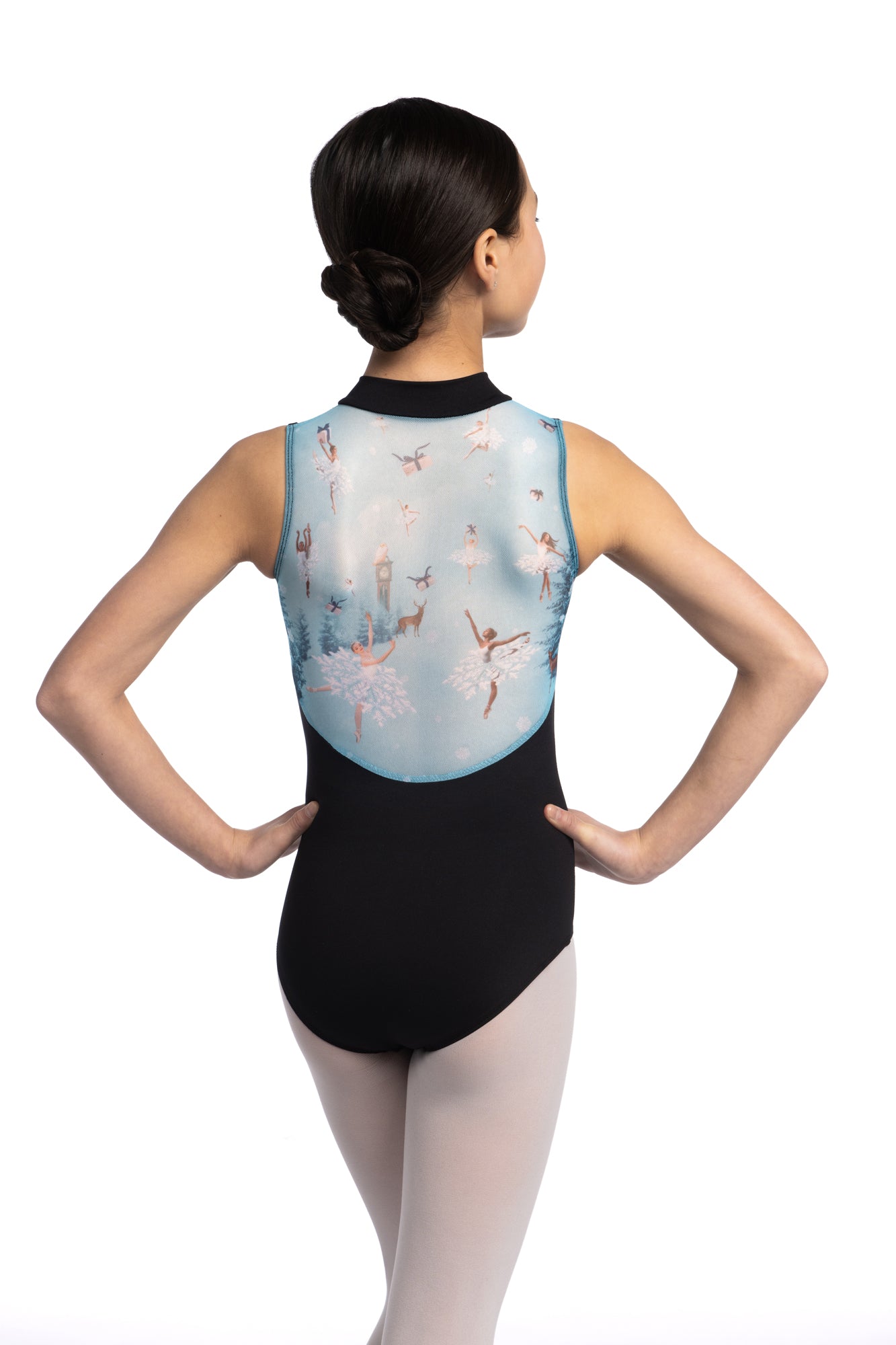 Not Just Another Dance Studio - I was thrilled to learn today that KT by  KNIX now has All-New Period-Proof Leotard & Tights! Their teen period  underwear and swimsuits are awesome, and