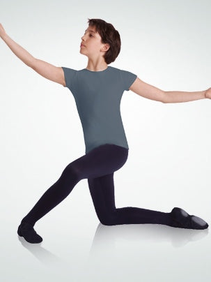 Body Wrappers CoreTECH™ Compression Footless Leggings Adult 9106 – Dance  Essentials Inc.