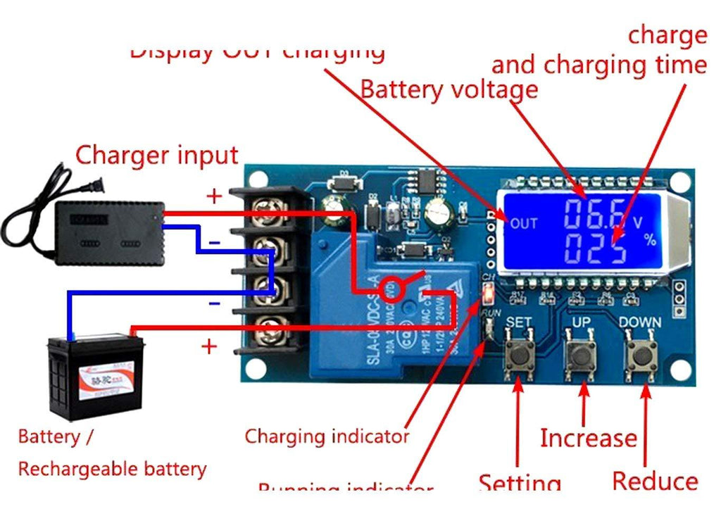 Fujitsu battery charging control update tool как убрать