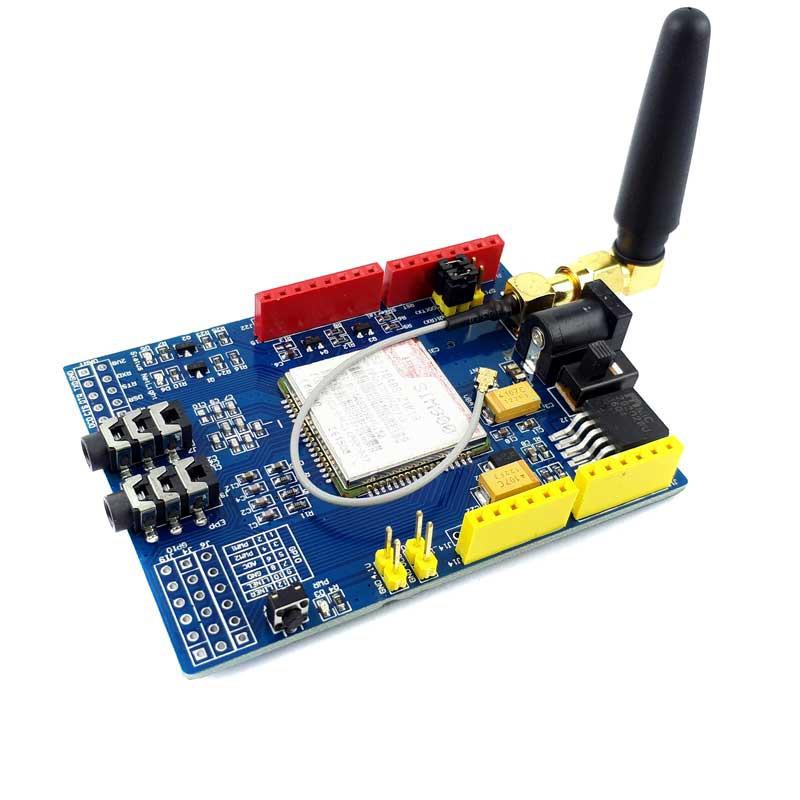 Ардуино gsm. SIMCOM sim900. Sim900 Arduino. Sim900 Arduino Shield. GPRS Shield sim900.