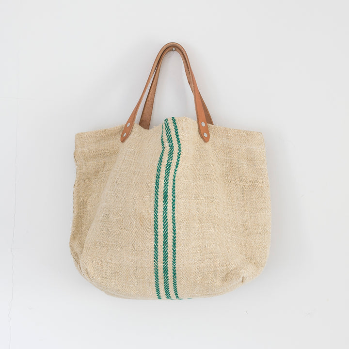 Freeport Tote