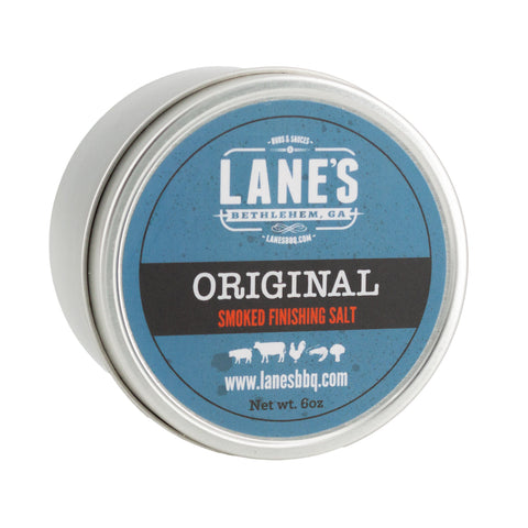 lanes-original-smoked-salt