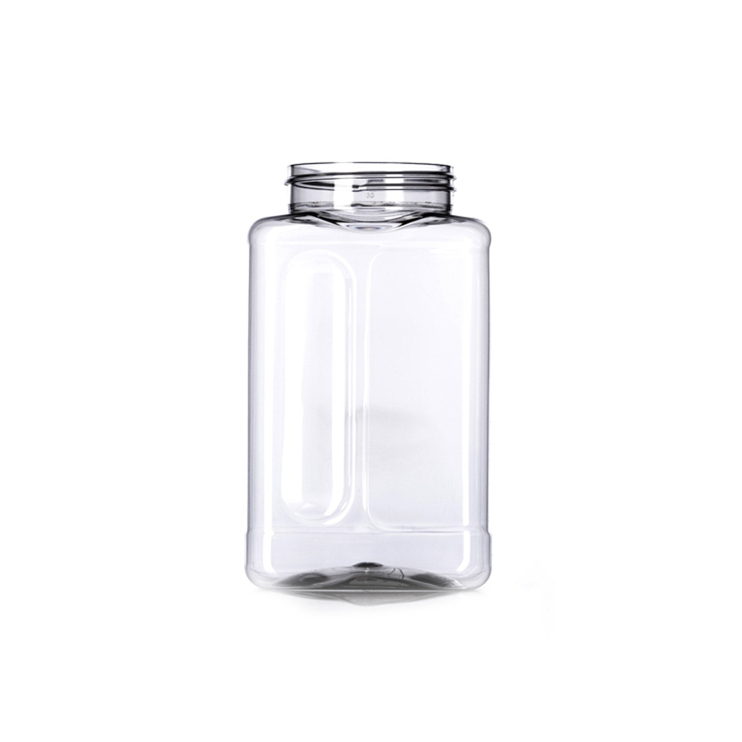https://cdn.shopify.com/s/files/1/2823/3394/products/16oz_container.jpg?v=1521801385&width=1500