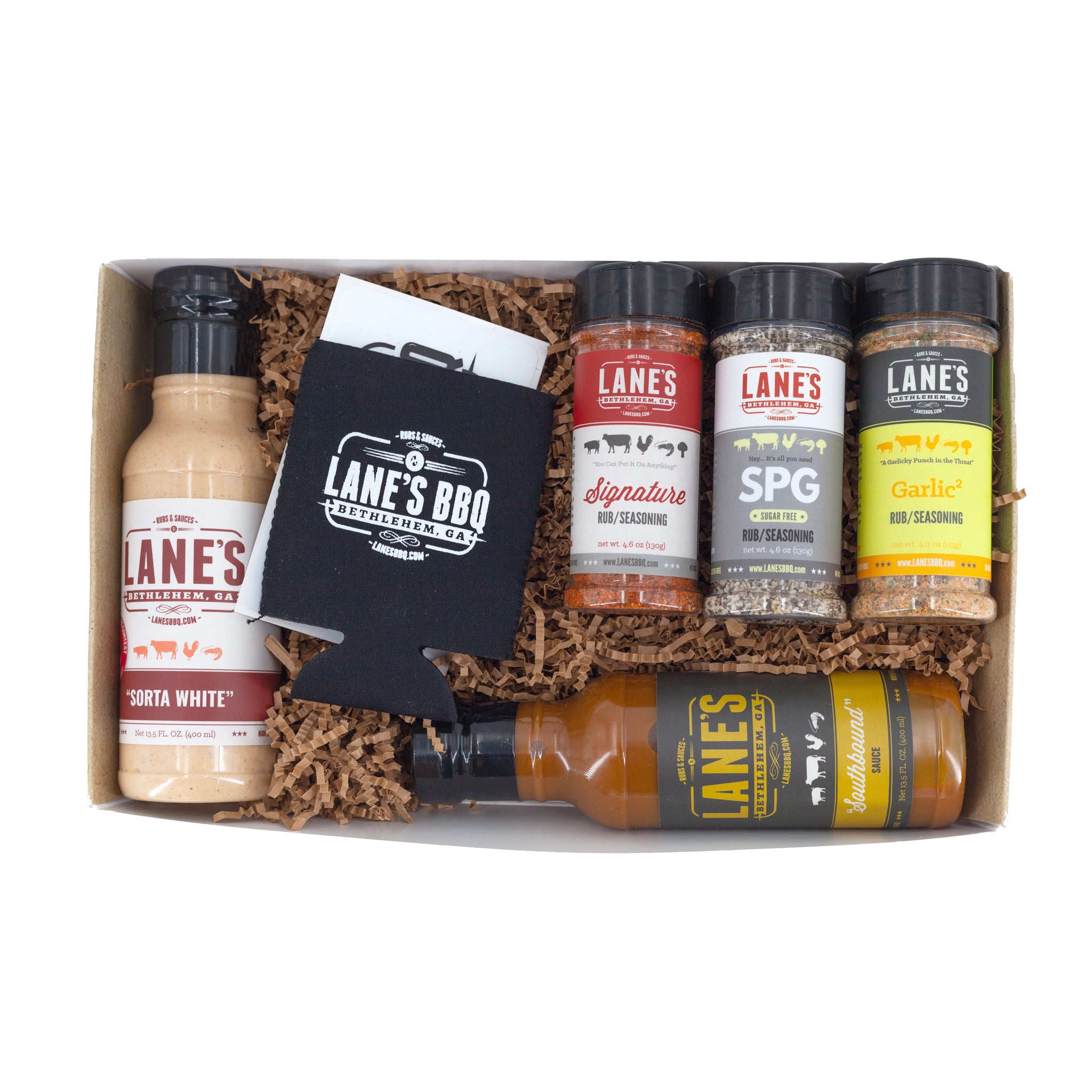 Sweet BBQ Rub Shaker • BBQ Rubs & Seasonings | Heath Riles BBQ