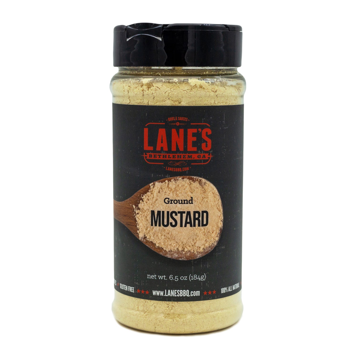 Lawrys Casero Ground Cayenne Pepper - 15 OZ - Haggen