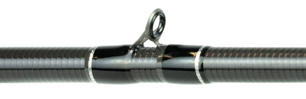 6th Sense Fishing Rods - Unicorn Rods – Tagged Unicorn