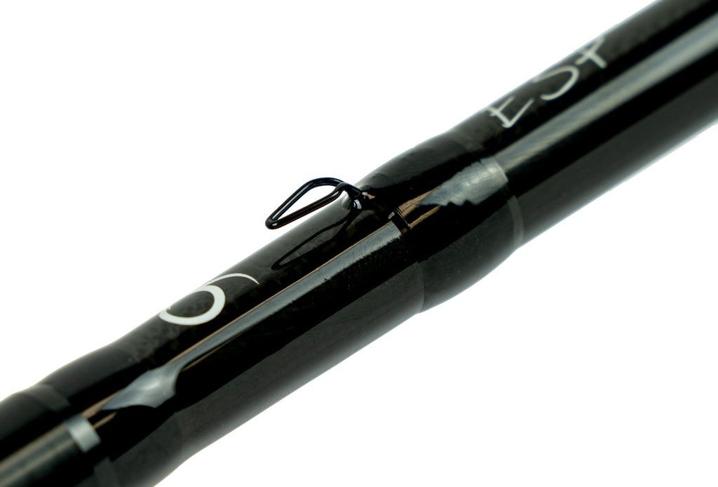 6th Sense Fishing - ESP Series Casting Rod - 7'7 Heavy, Fast