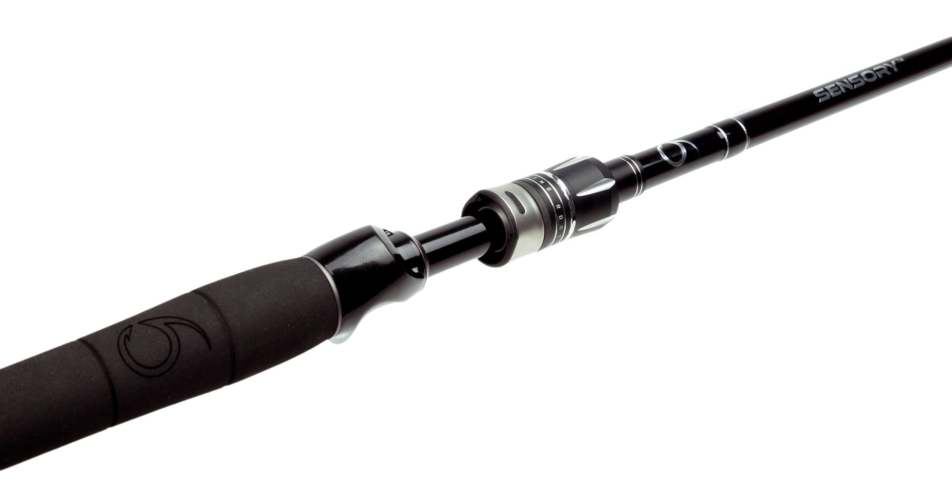 6th Sense Fishing - Casting Rods - Sensory Rod – Tagged Sensory
