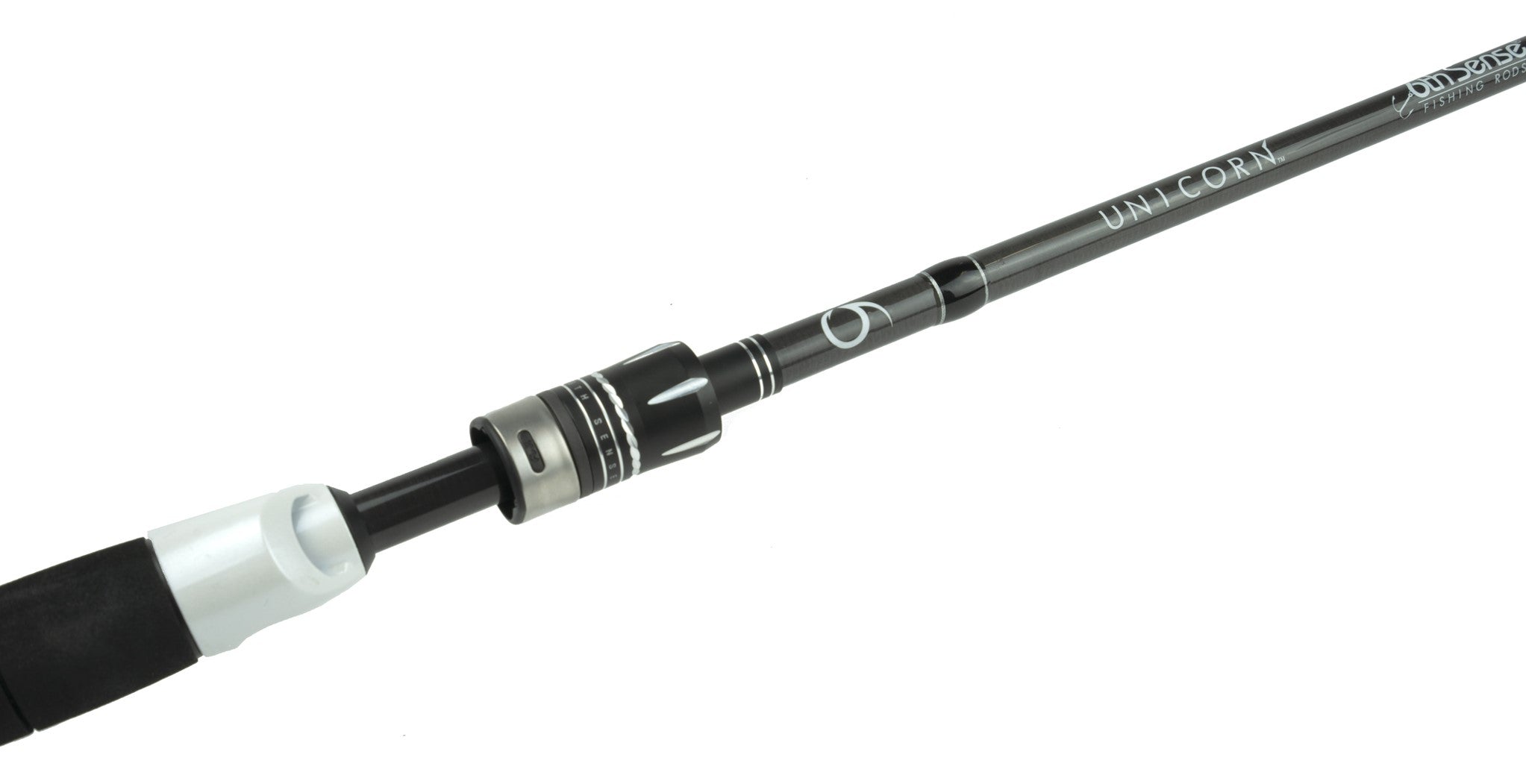 6th Sense Fishing Rods - Unicorn Rods – Tagged Unicorn