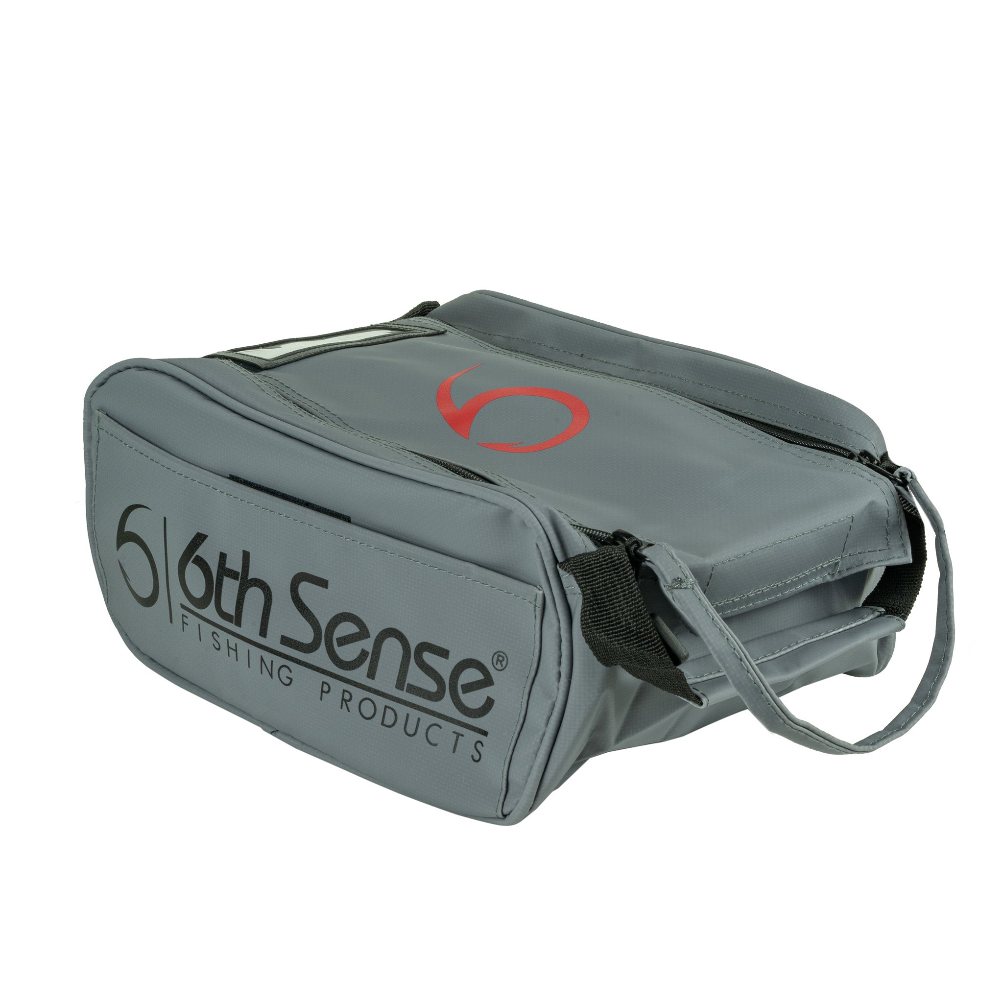 Large Bait Bag - 6th Sense Fishing product image