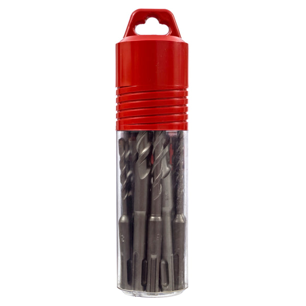 sds plus masonry drill bit