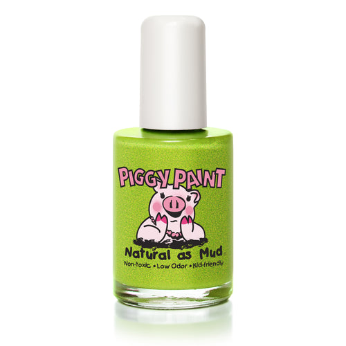 Dragon Tears ll Piggy Paint