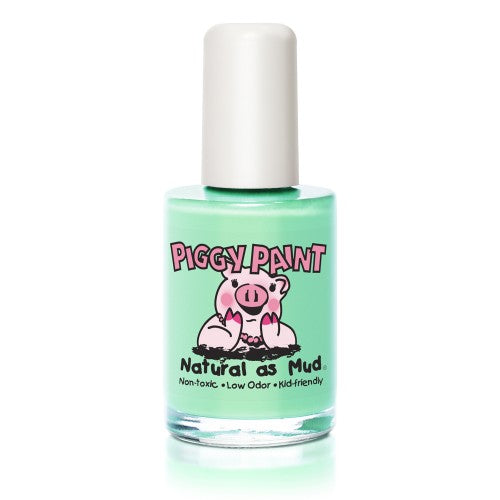 Mint to Be ll Piggy Paint