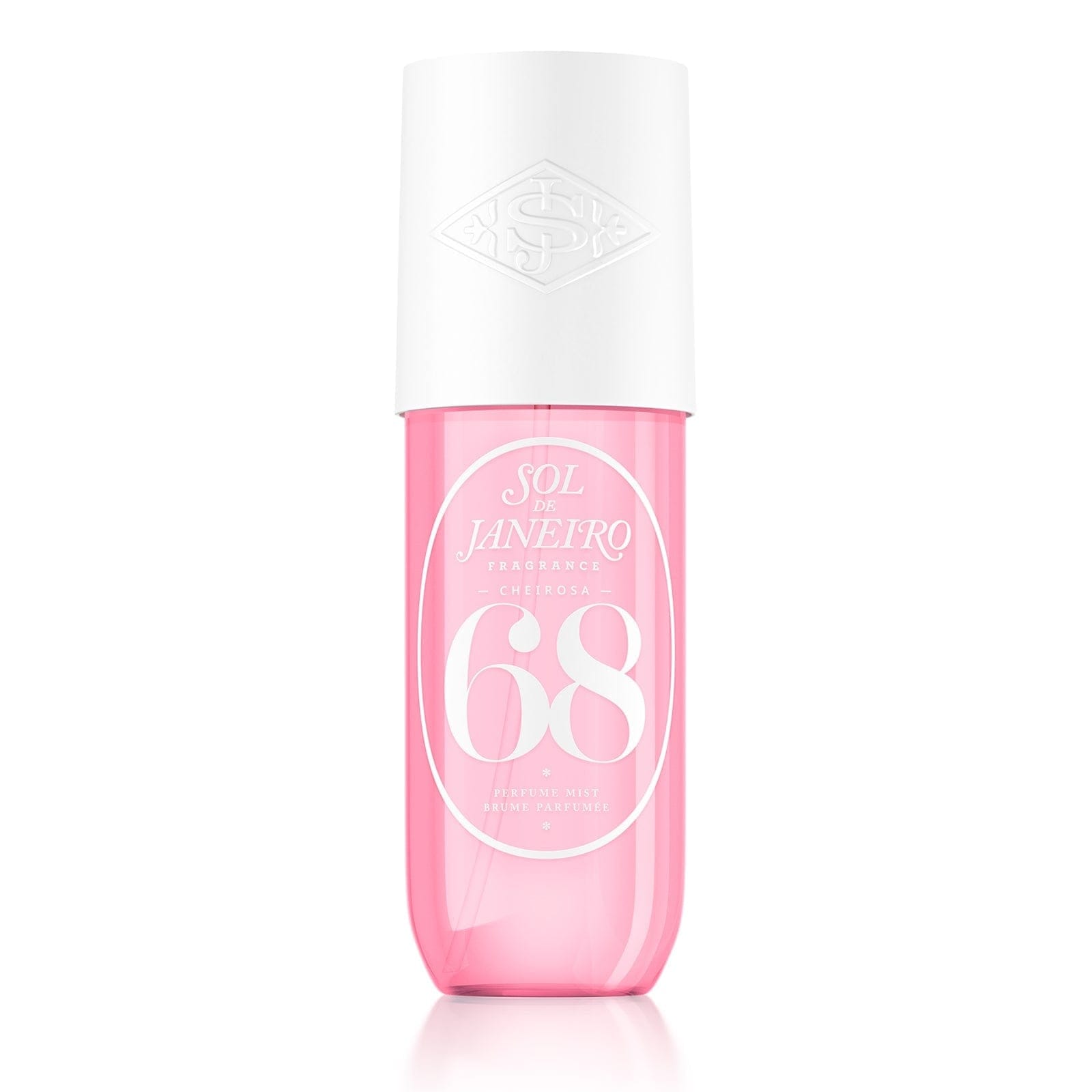 Product image for Cheirosa 68 Beija Flor™ Perfume Mist