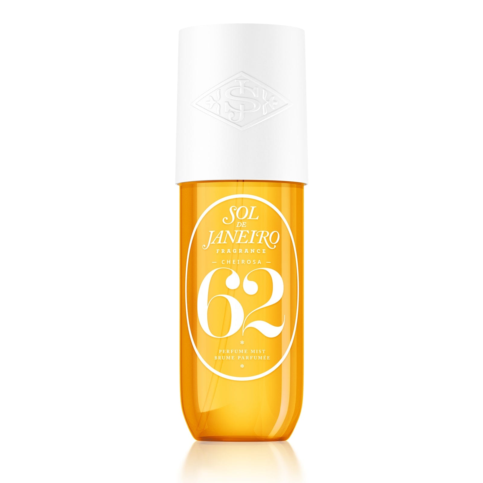 Product image for Cheirosa 62™ Perfume Mist