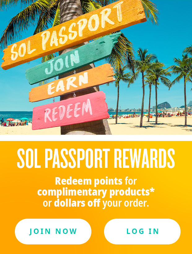 Traveling with Sol de Janeiro – Ms. Mimsy Reviews