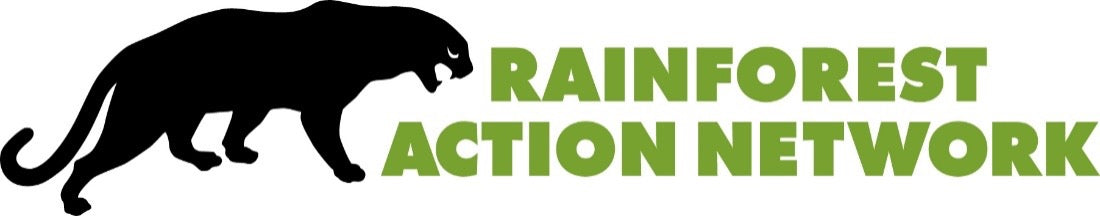 Sol de Janeiro Donates to the Rainforest Action Network