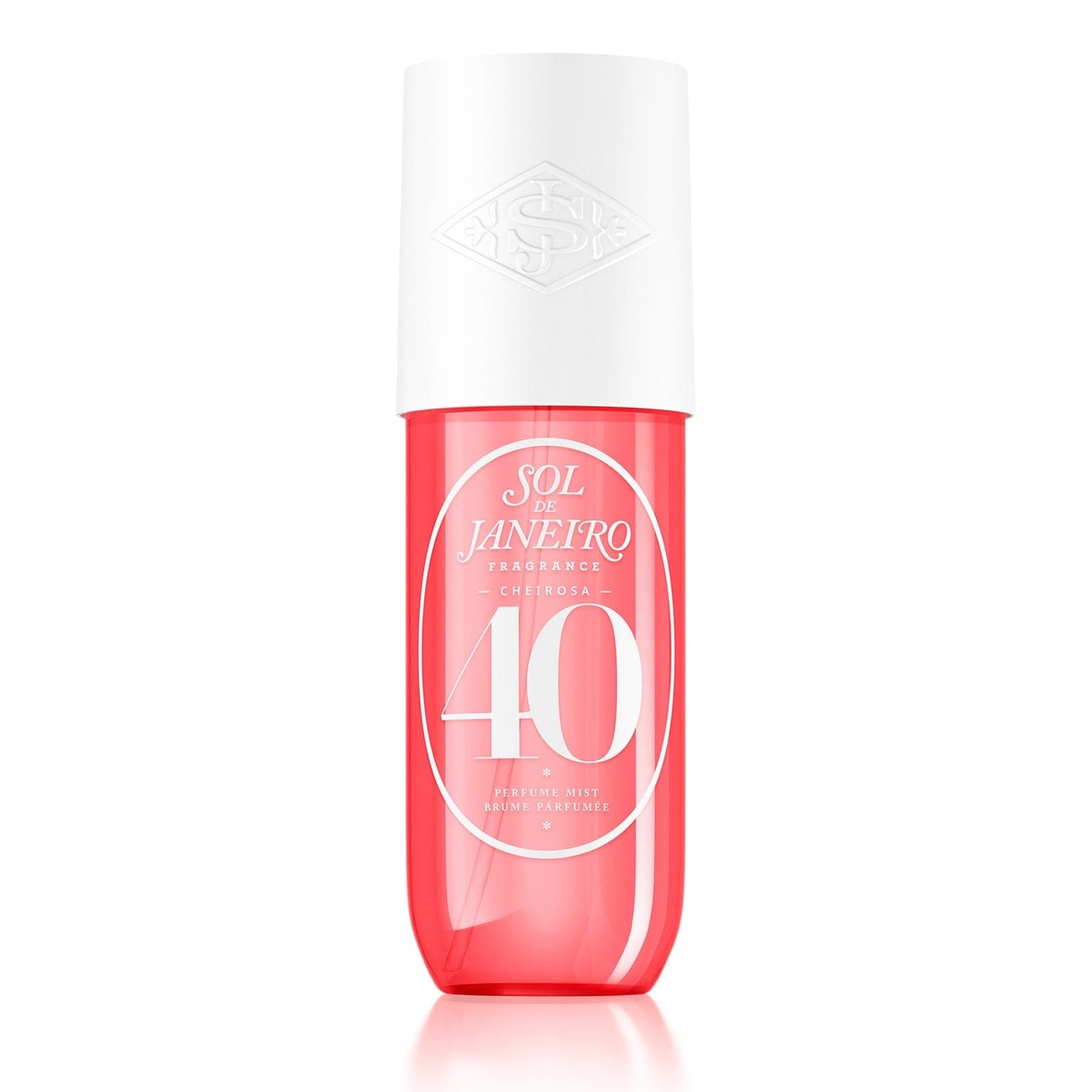 Product image for Cheirosa 40 Bom Dia Bright™ Perfume Mist