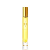 SOL Cheirosa '62 - Sol de Janeiro Perfume