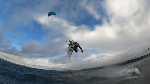 strapless surfboard style seattle