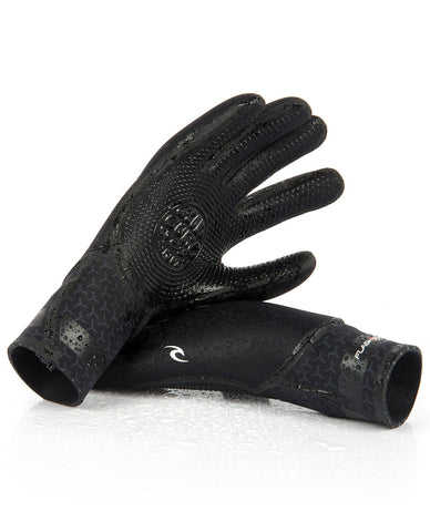 rip curl e bomb gloves