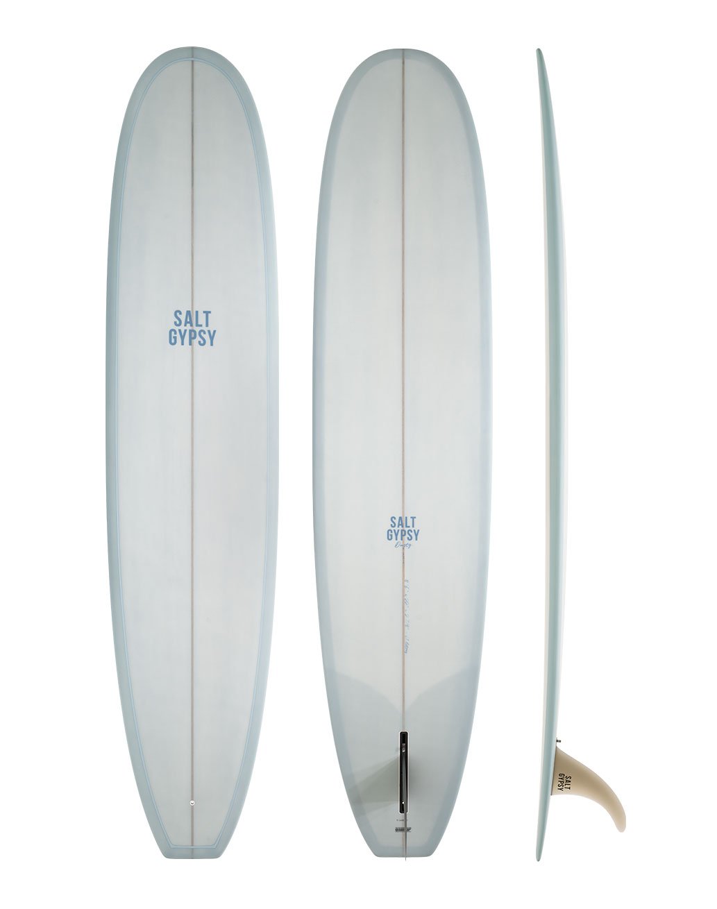 fiberglass surf boards