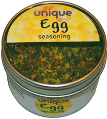 scrambled egg seasoning mix by unique flavors spices herbs and seasonings