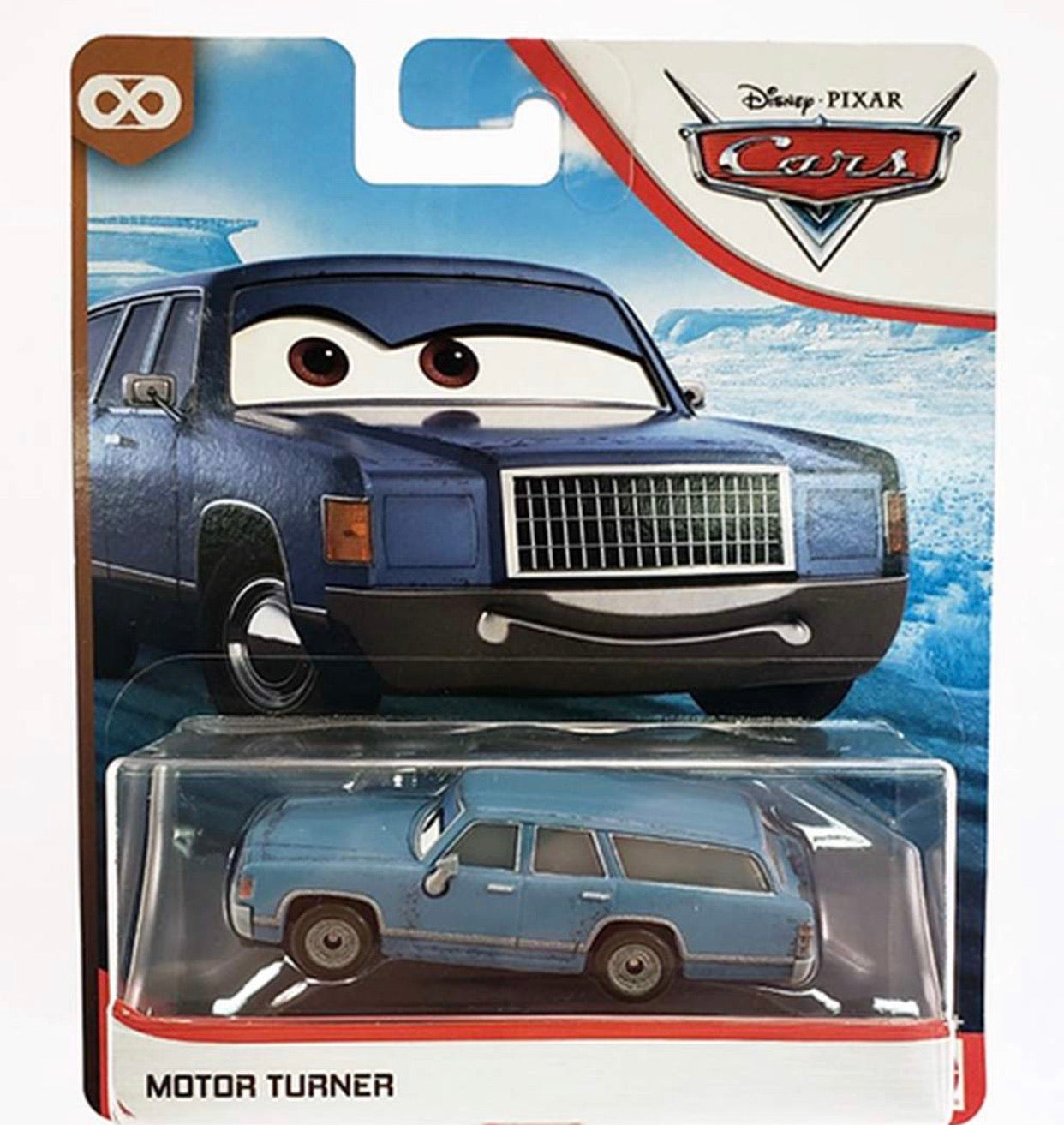 disney cars 2019 diecast