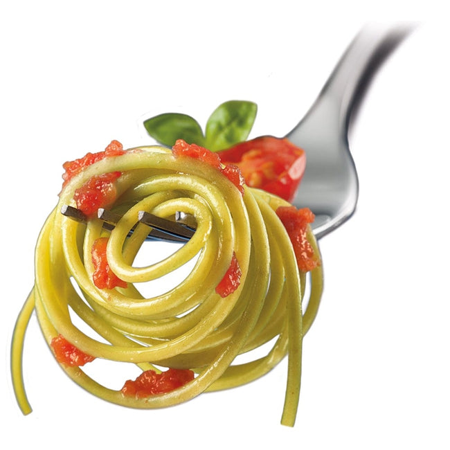 Barilla Veggie Spaghetti Pasta 12 Oz — EasyBins