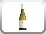 3-15 vasse felix heytesbury Chardonnay