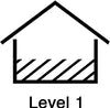 Pro Builder Perks - Level 1