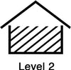 Pro Builder Perks - Level 2