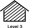 Pro Builder Perks - Level 3