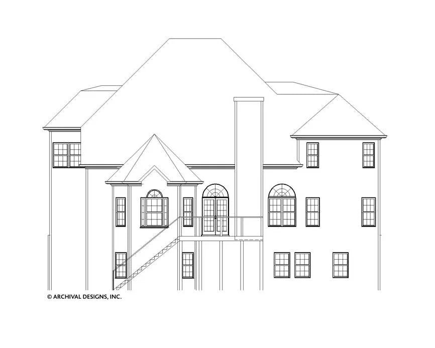 arlington-traditional-house-plans-two-story-house-plans