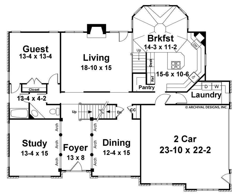 arlington-traditional-house-plans-two-story-house-plans