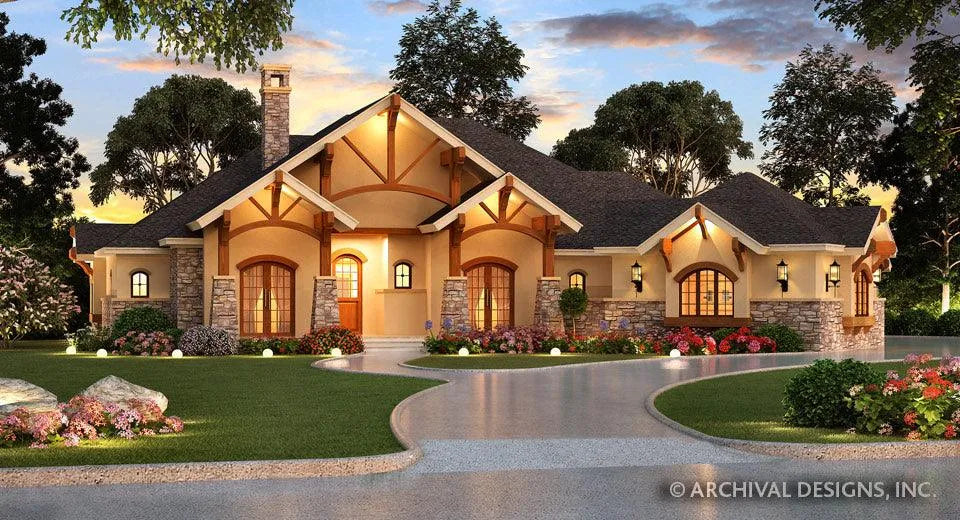 aspen-creek-ranch-style-house-plans-one-story-house-plans