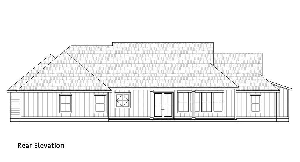 bear-creek-house-plan-country-house-plan-modern-farmhouse-plan