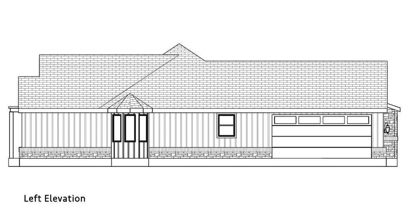 bethany-house-plan-one-story-house-plan-farmhouse-plan