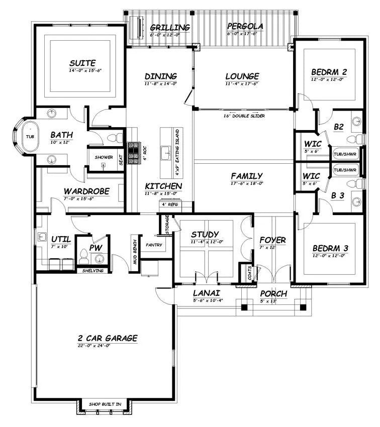 bethany-house-plan-one-story-house-plan-farmhouse-plan