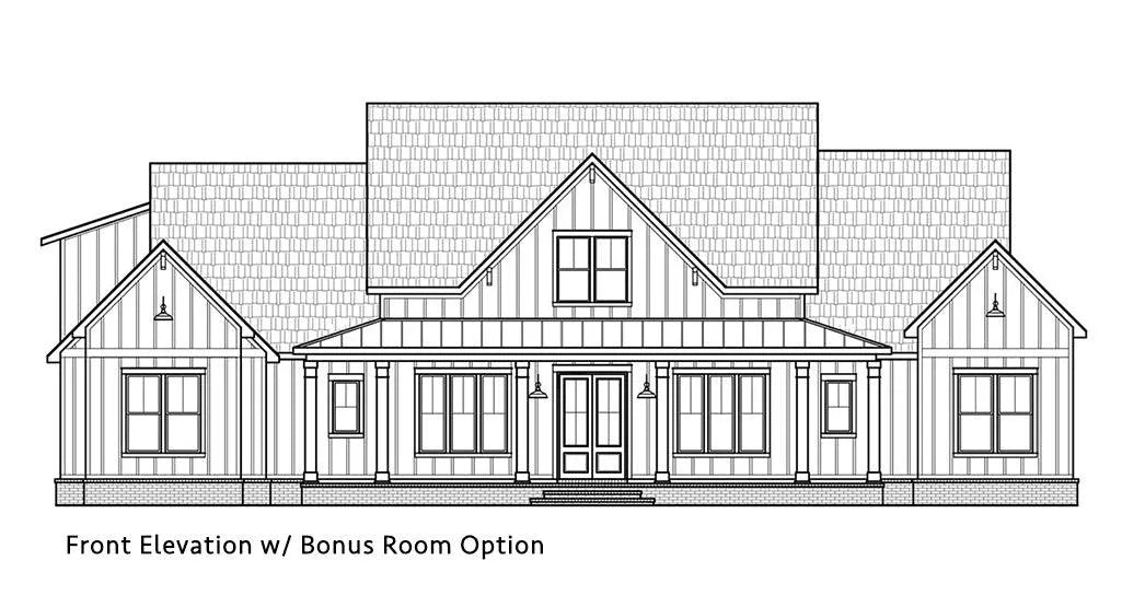 black-creek-house-plan-farmhouse-plan-southern-house-plan