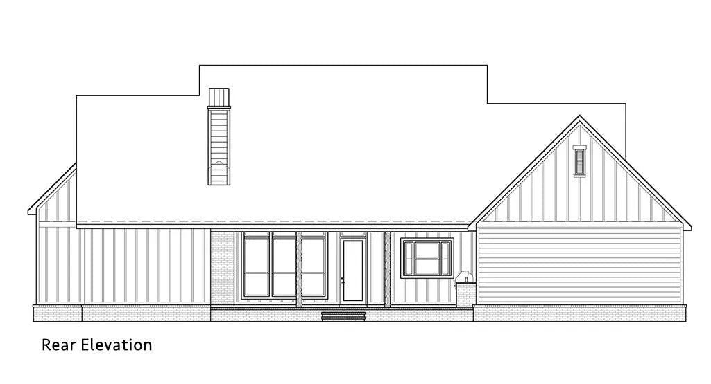 black-creek-house-plan-farmhouse-plan-southern-house-plan