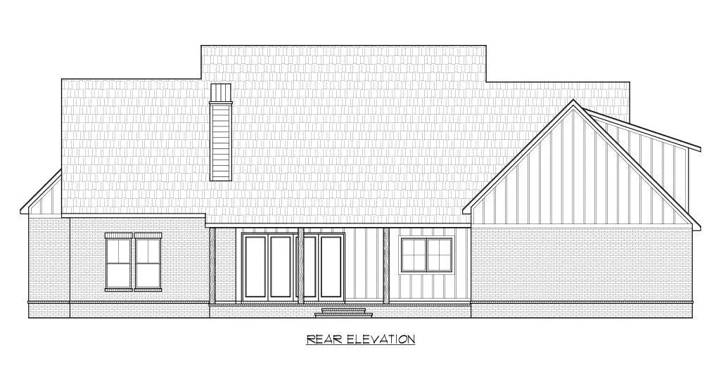 black-creek-ii-house-plan-modern-farmhouse-one-story-floor-plan