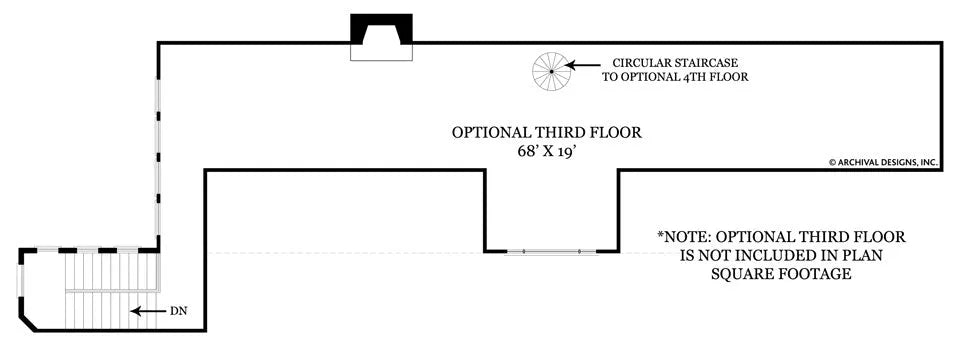 castle-of-ourem-house-plan-designer-mansion-house-plans-archival