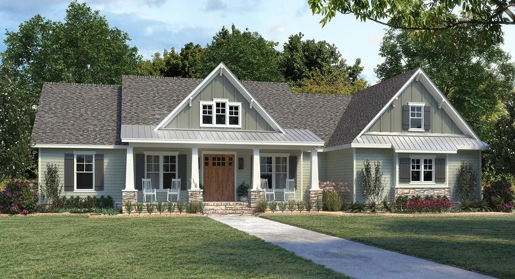 cedar-springs-house-plan-country-home-plan-craftsman-house-plan-archival-designs